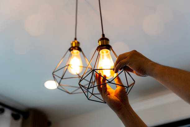 Best Electrical Upgrades for Homes  in Jesup, IA